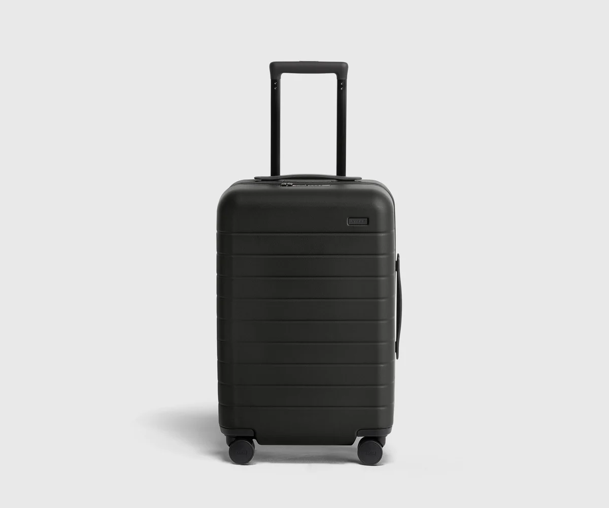 Away Carry-On