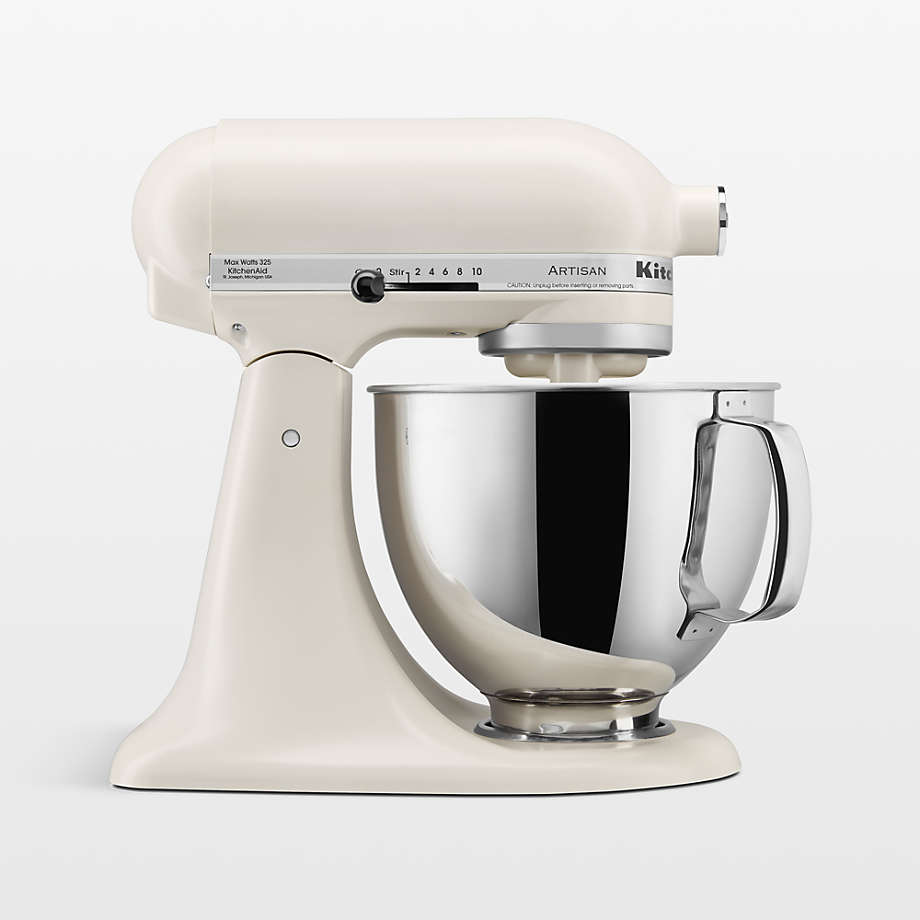 KitchenAid Stand Mixer